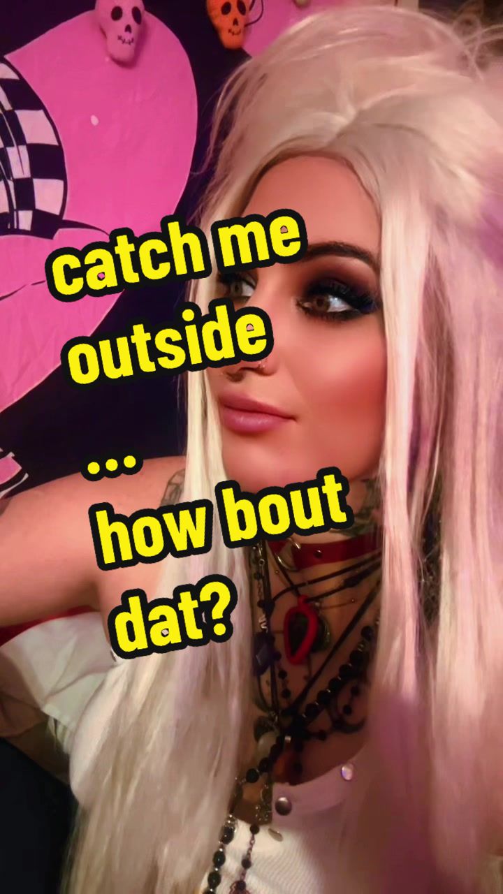 @tayy thorn 🧿