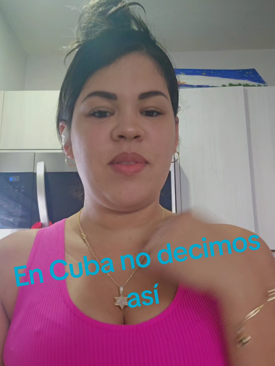 @isleyin🩷bendecida