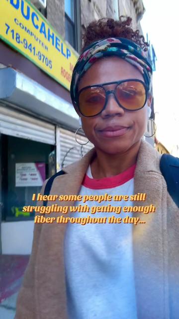 @Shana Spence,MS,RDN,CDN