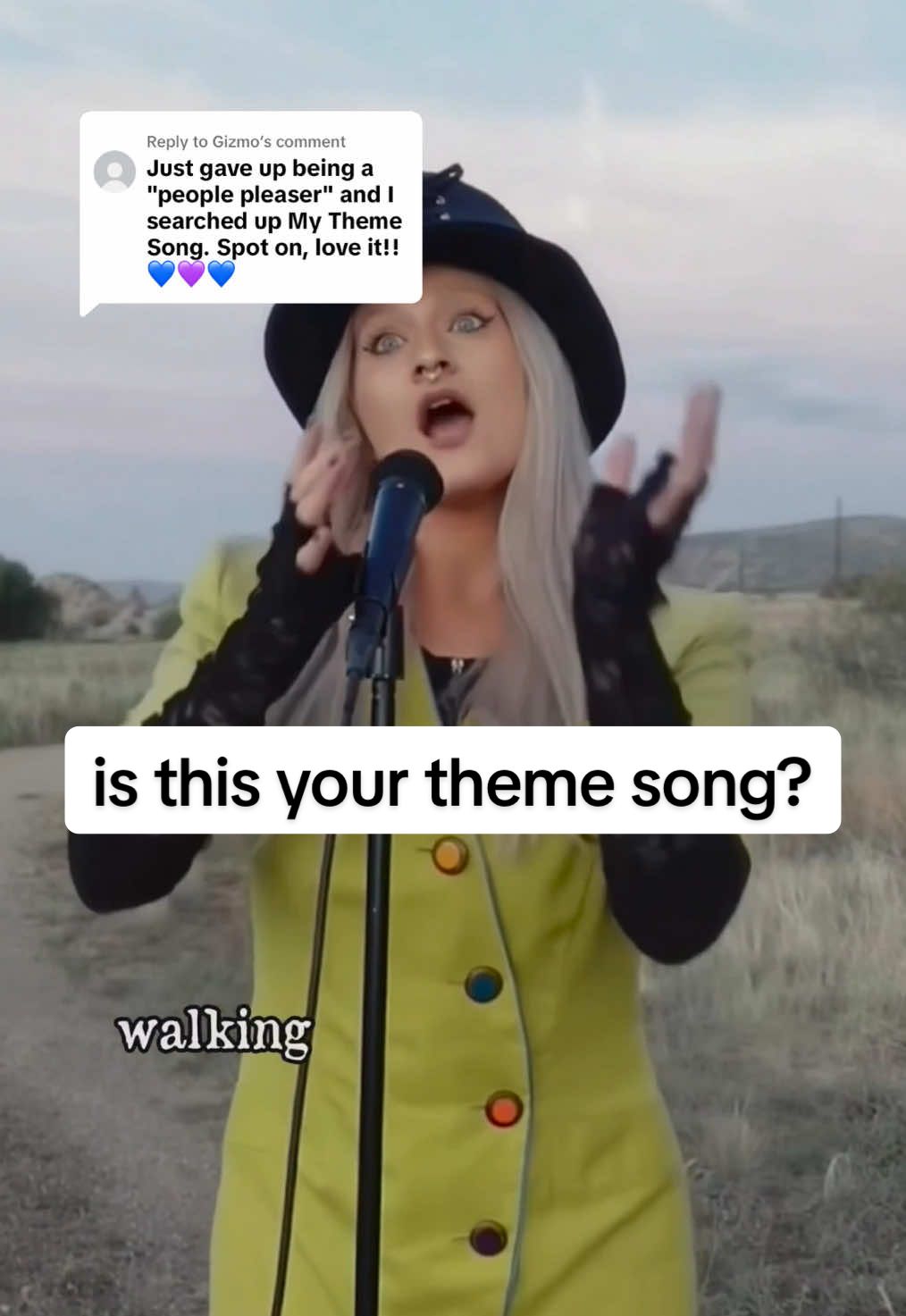 @samanthaleahmusic🔮