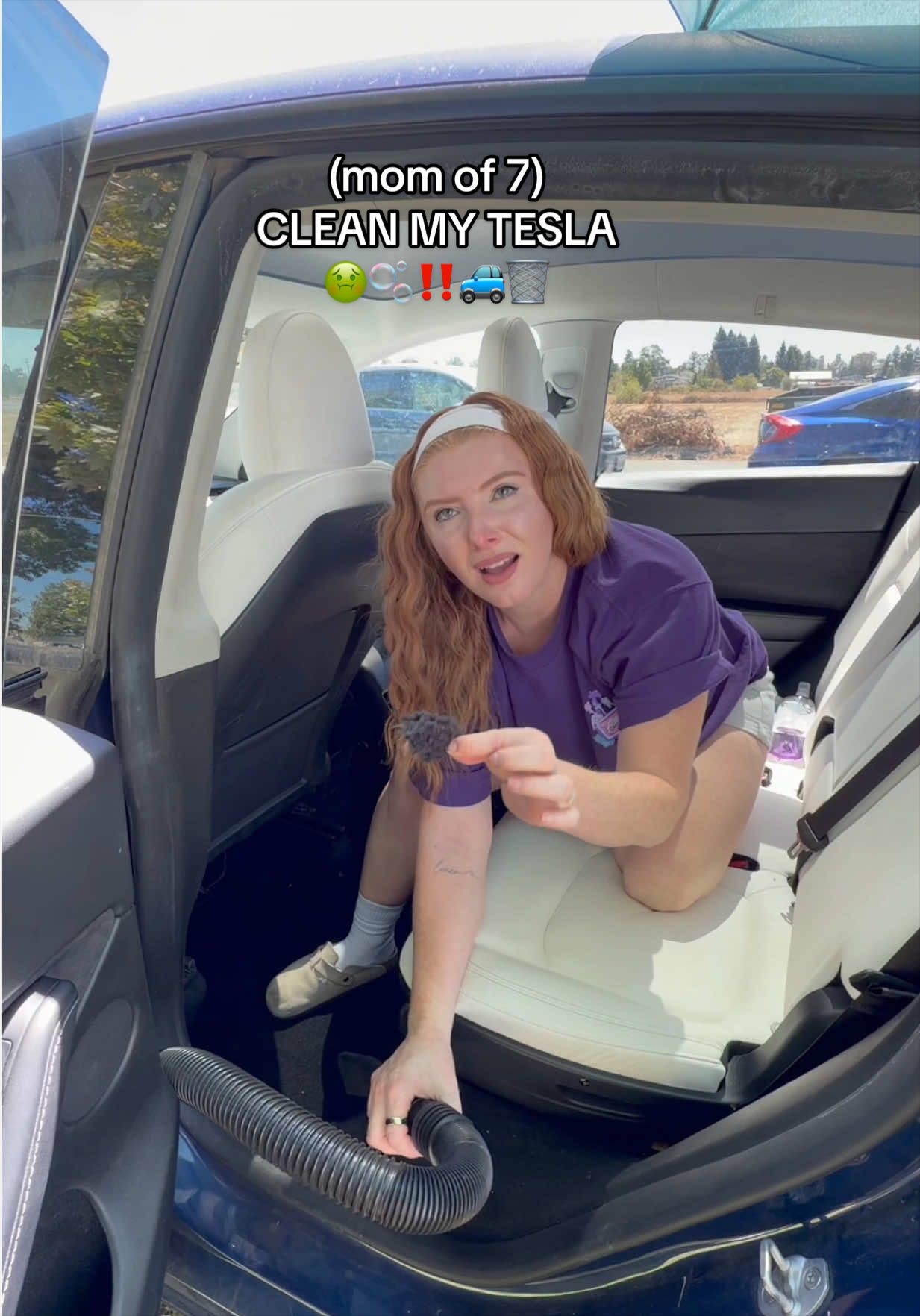 @JesssFam
