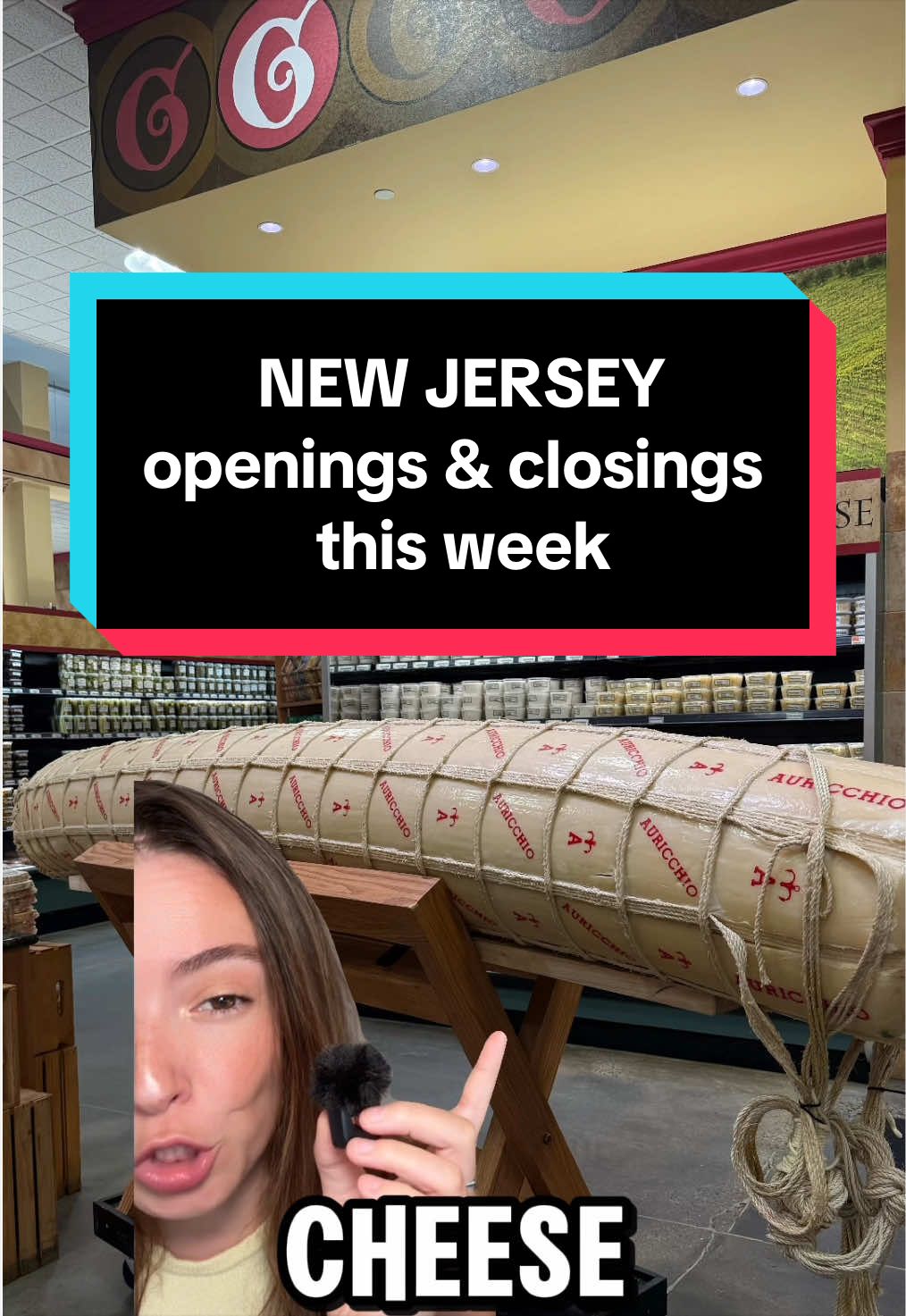 @NJ.com | New Jersey News