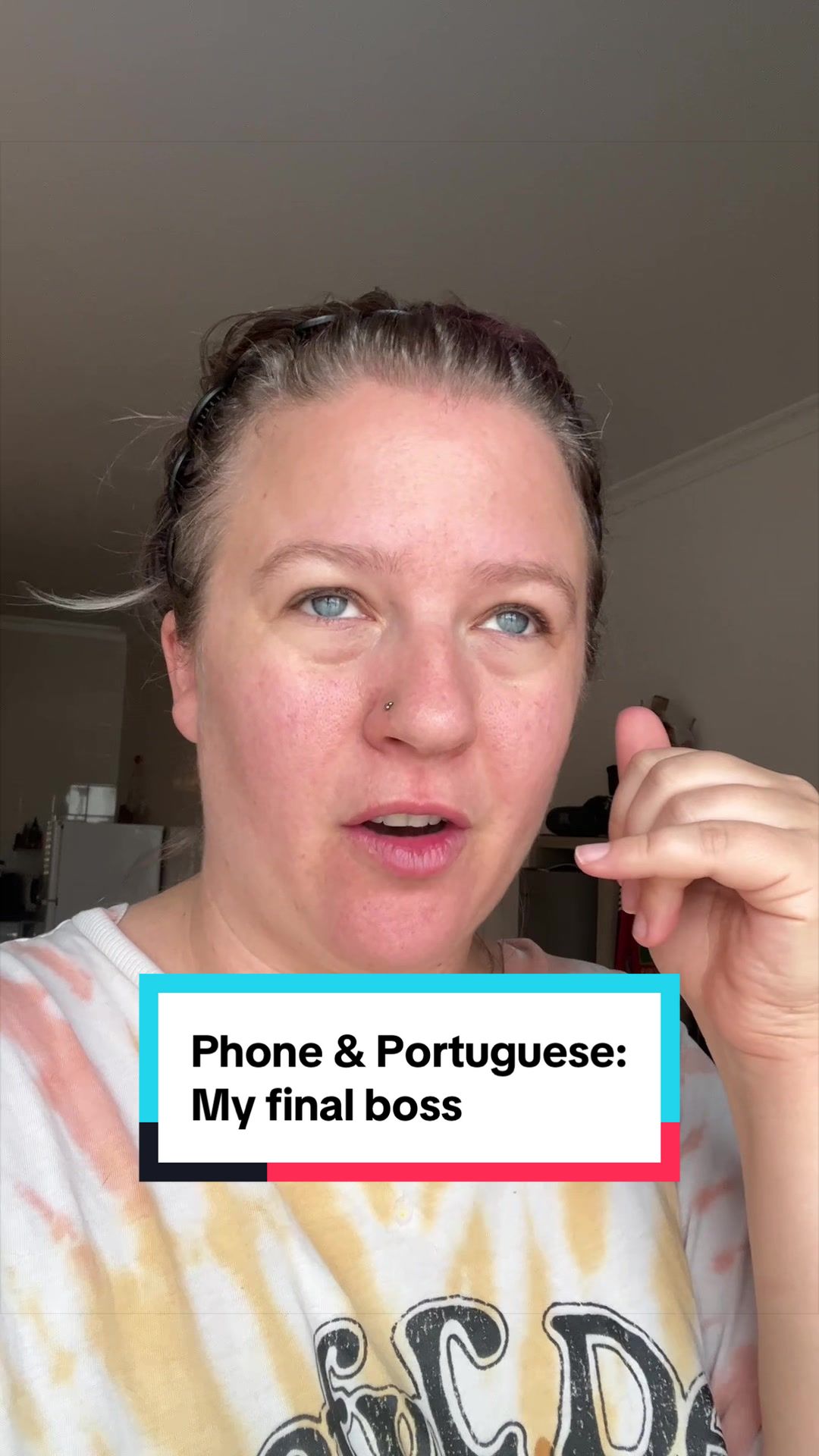 @Taylor & Mike: Life Abroad🇵🇹