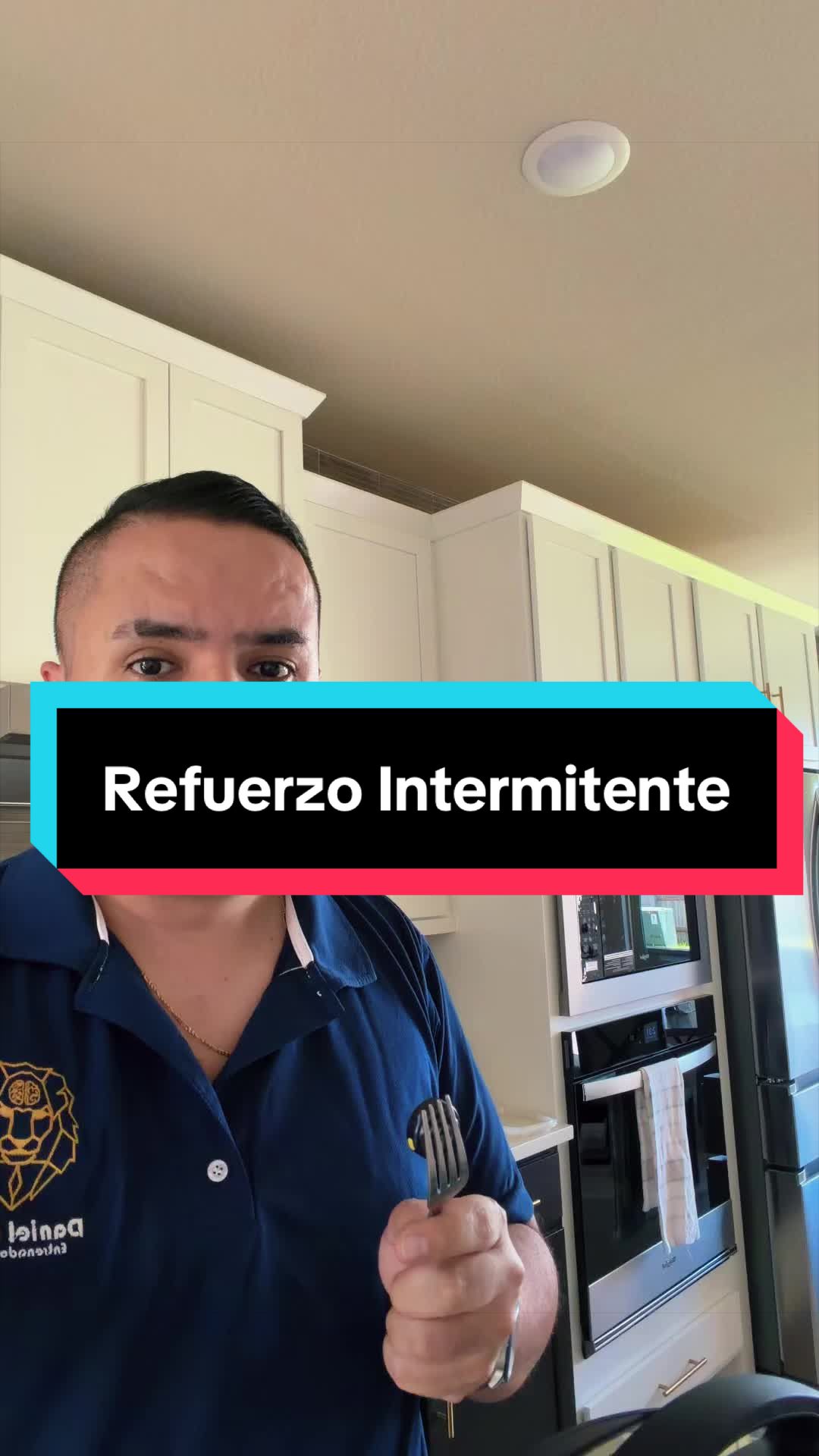 @DANIEL RIVERA