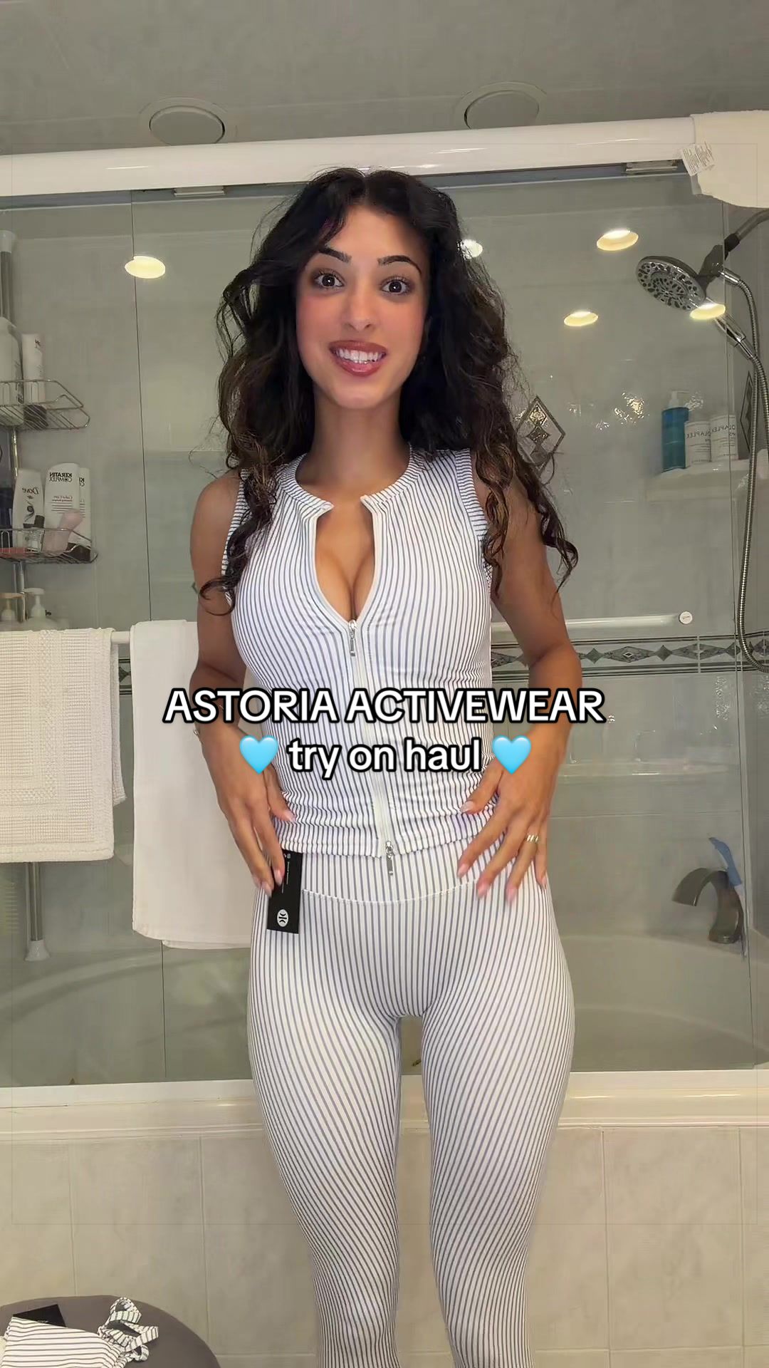 @natstts