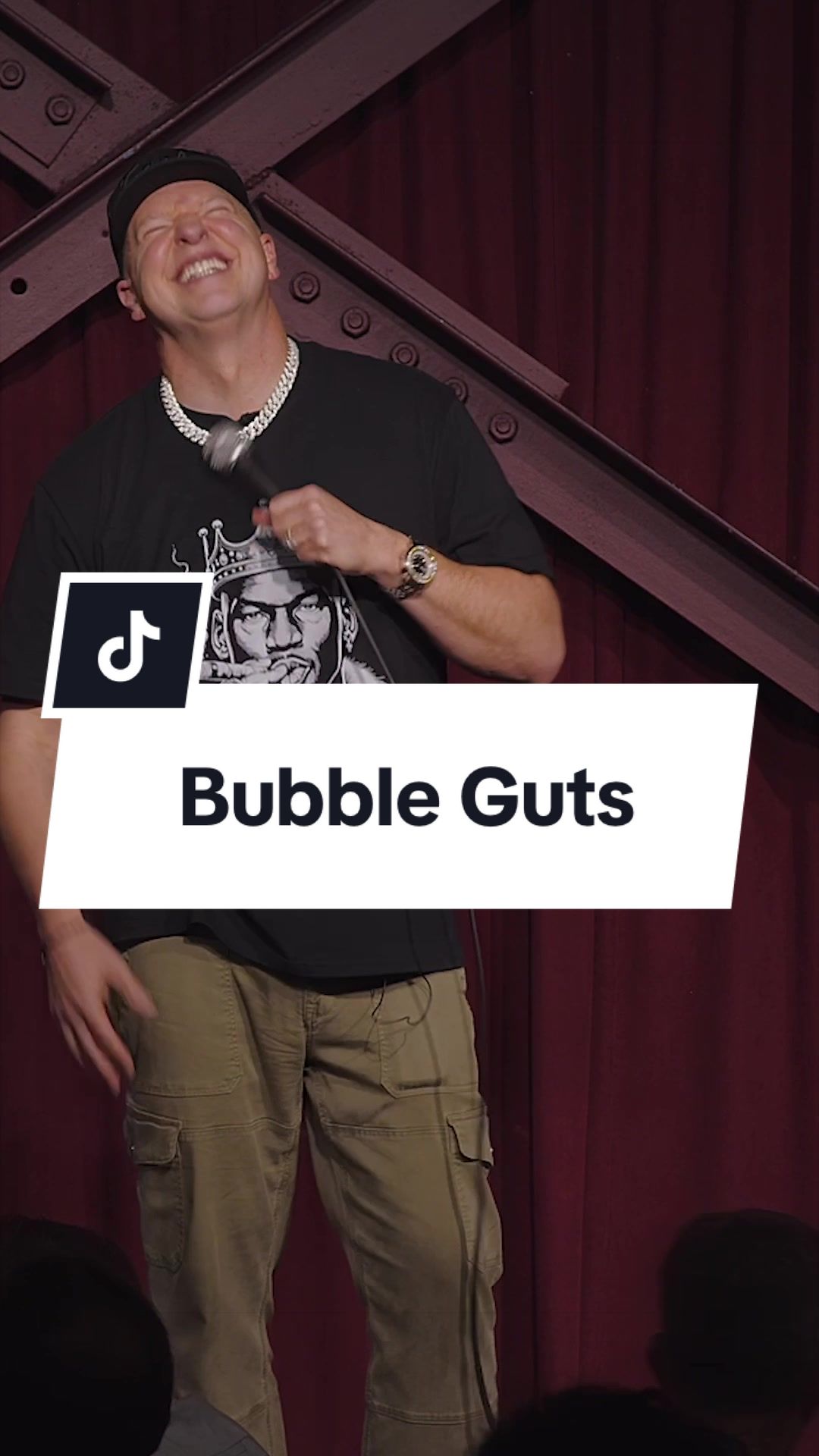 @Gary Owen