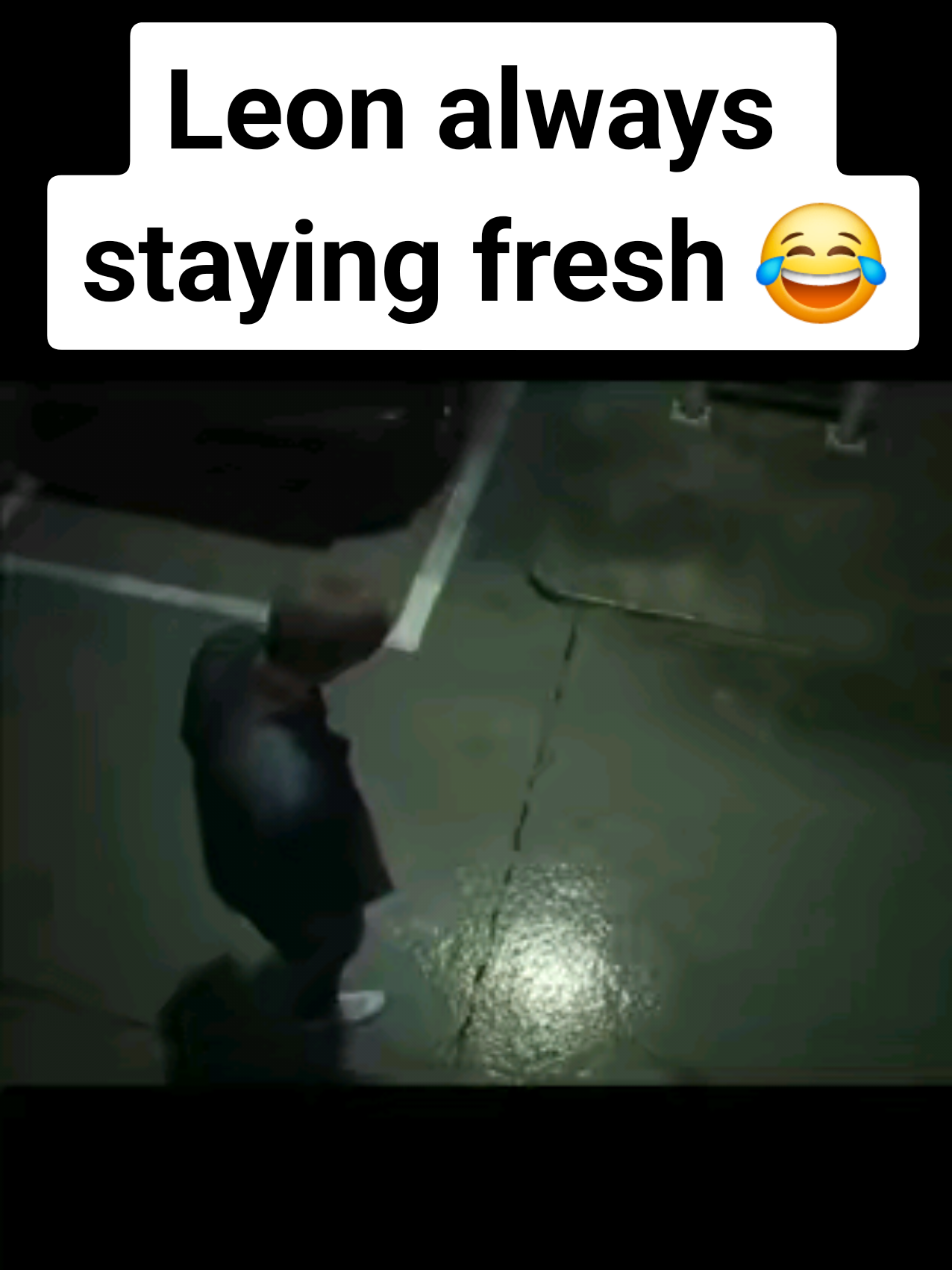 @JAR C