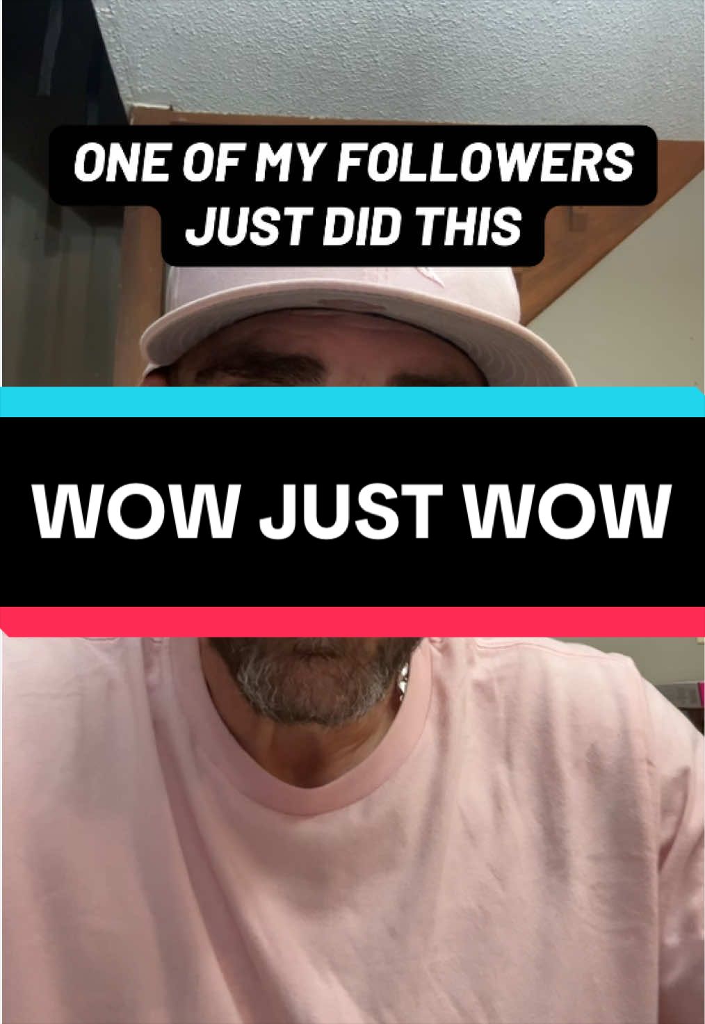 @Chef Moe