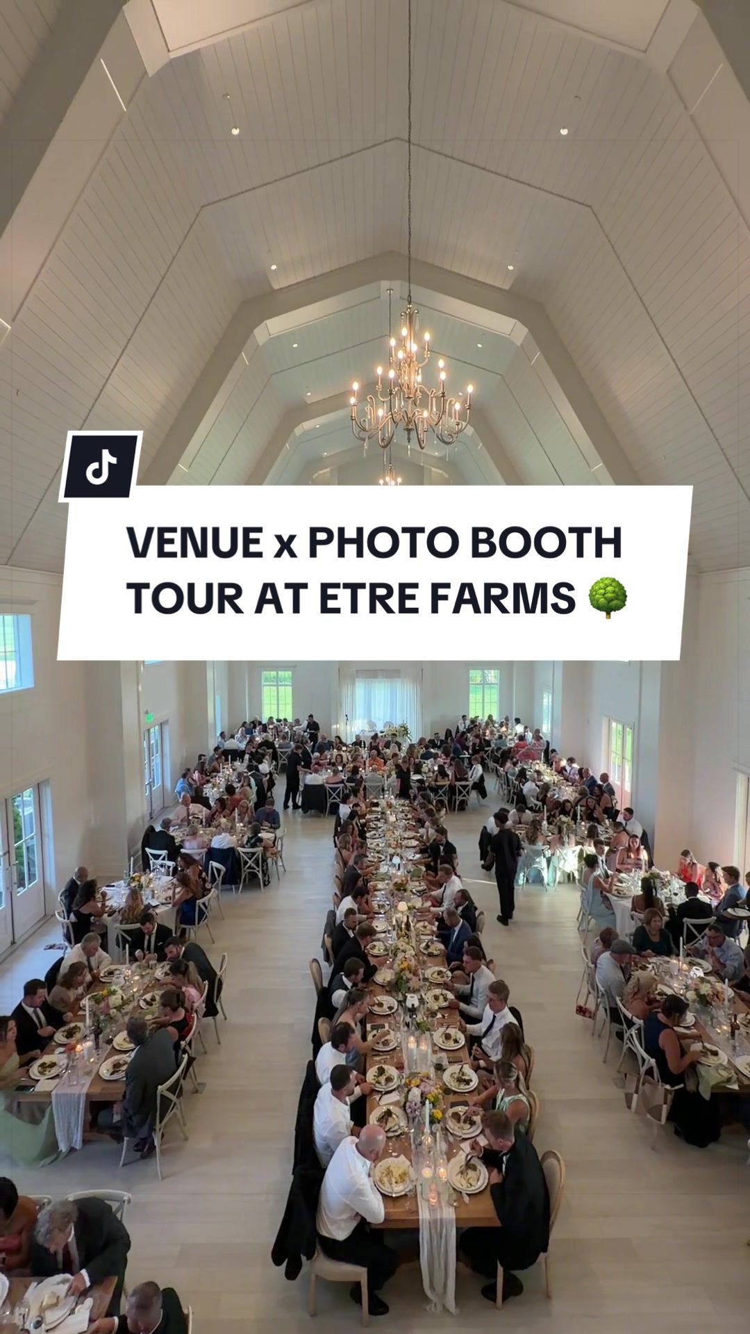 @Michigan Photo Booth Company