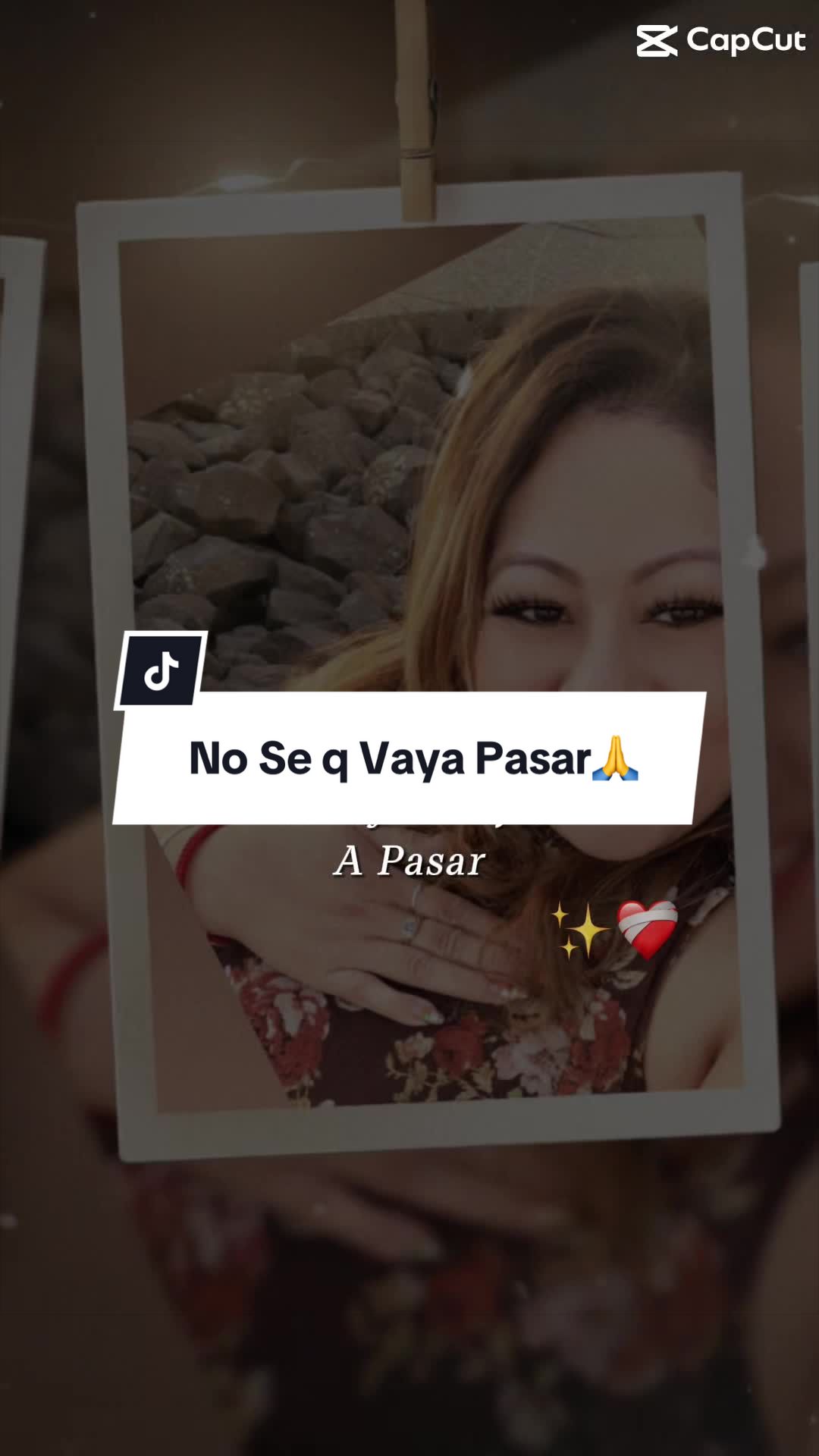 @✨Magdalena🥀✨
