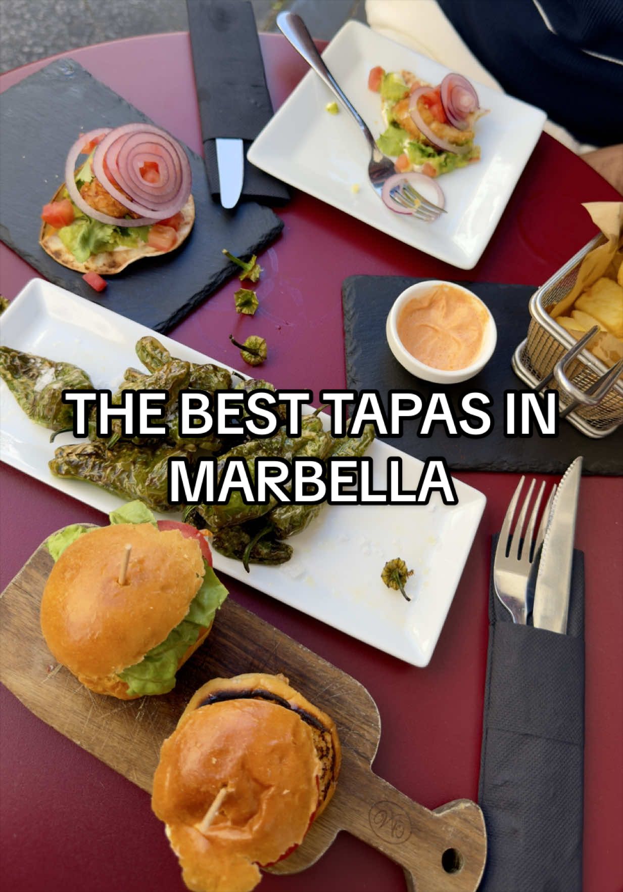 @Tara | Travel Content Creator