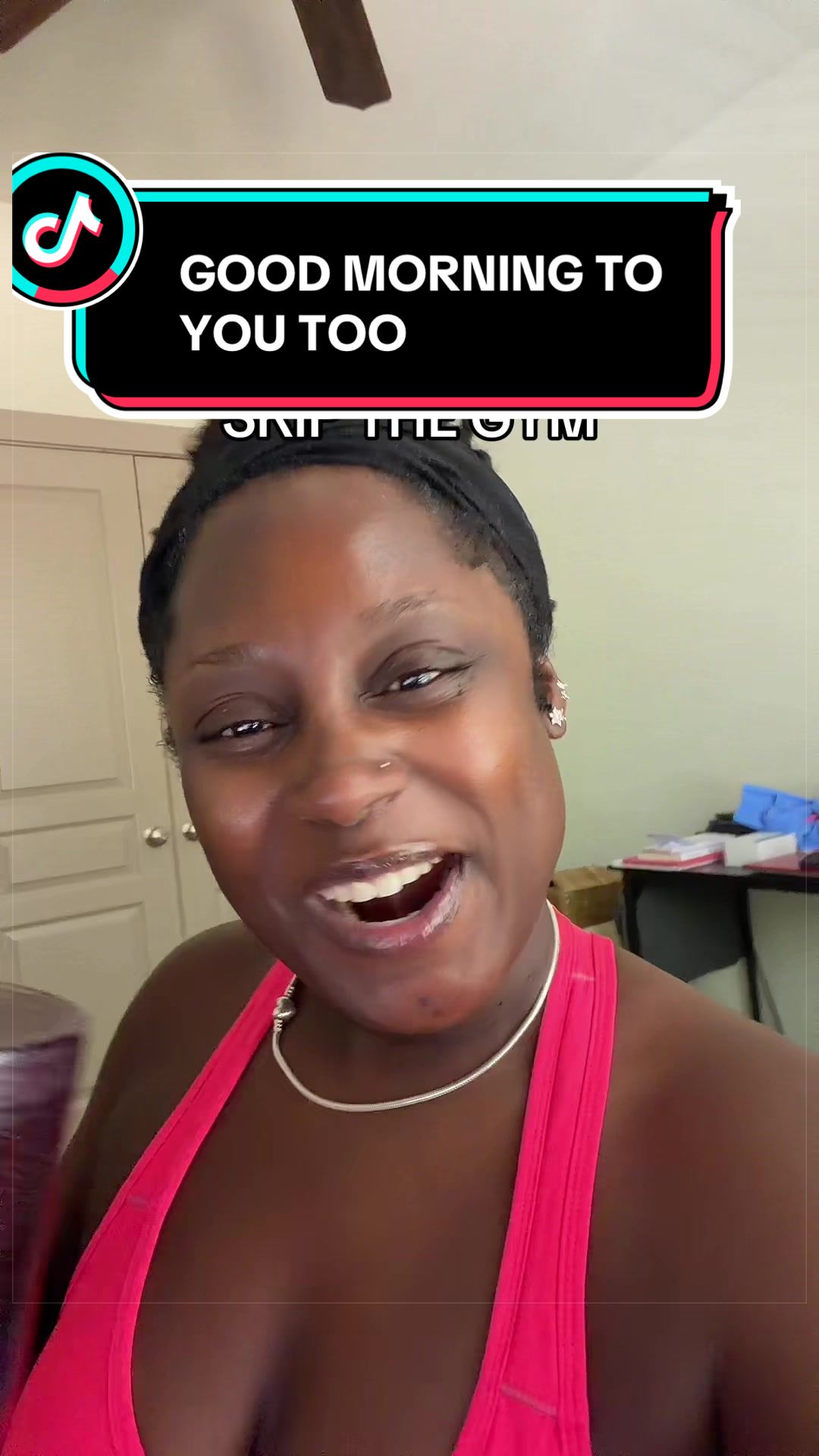 @MsTee_