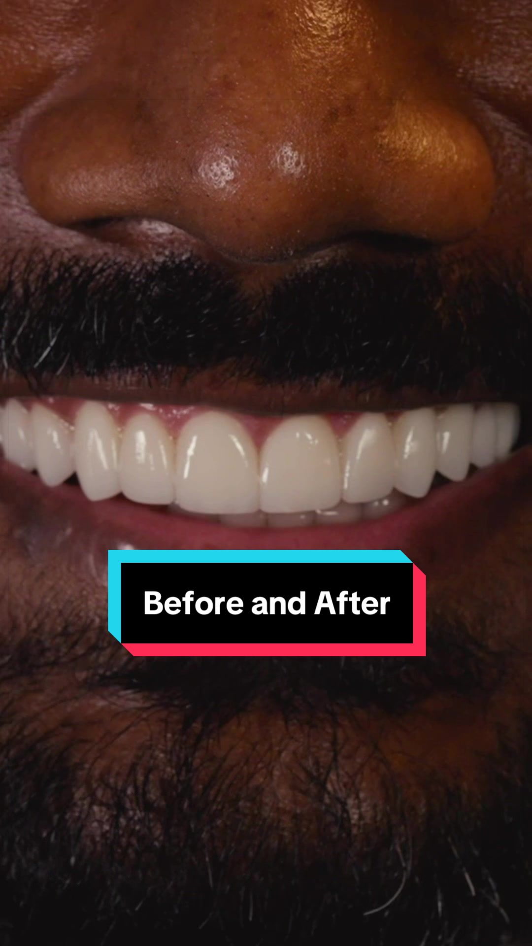 @austincosmeticdentistry