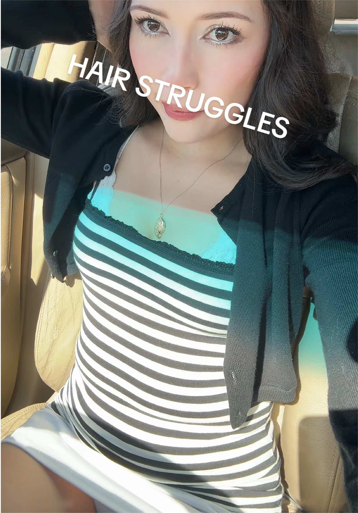 @pea Ი𐑼