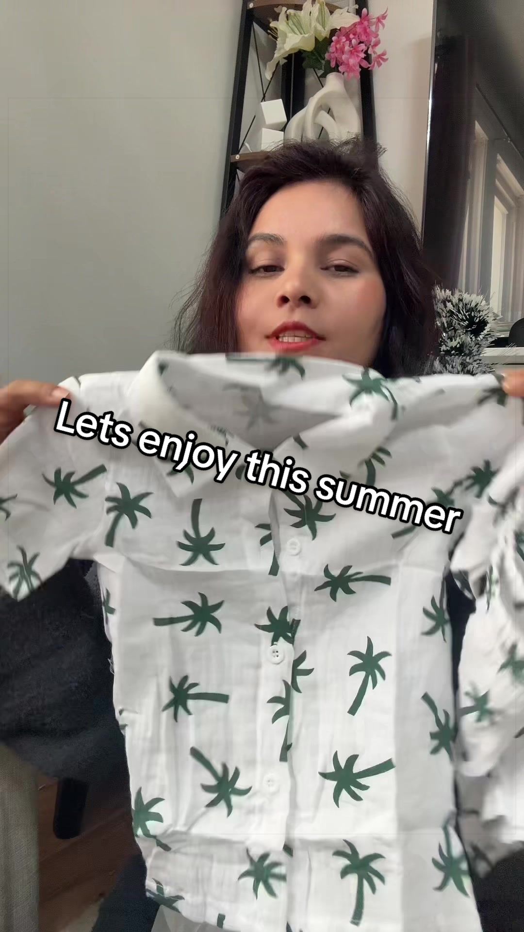 @singhsarus