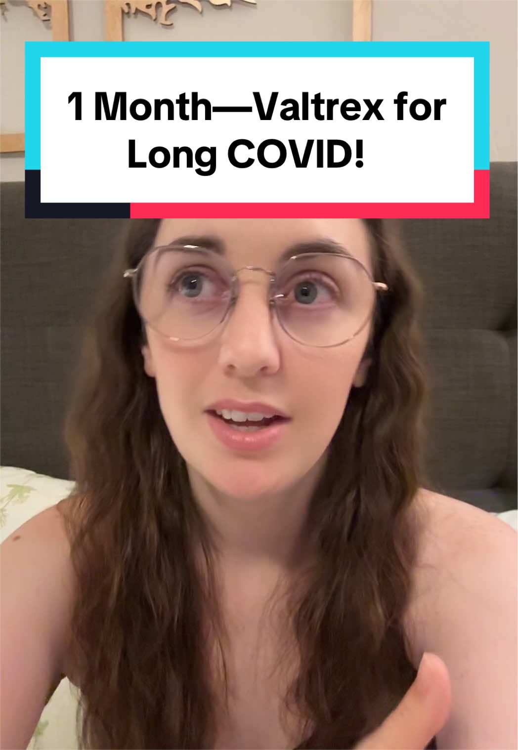 @Erin Rackham, PhD