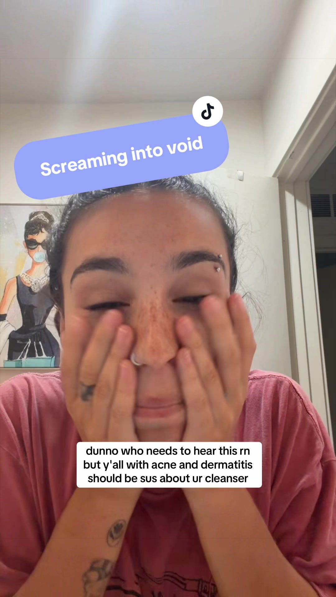 @dewmighty