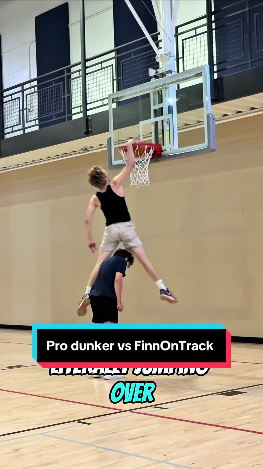 @FinnOnTrack