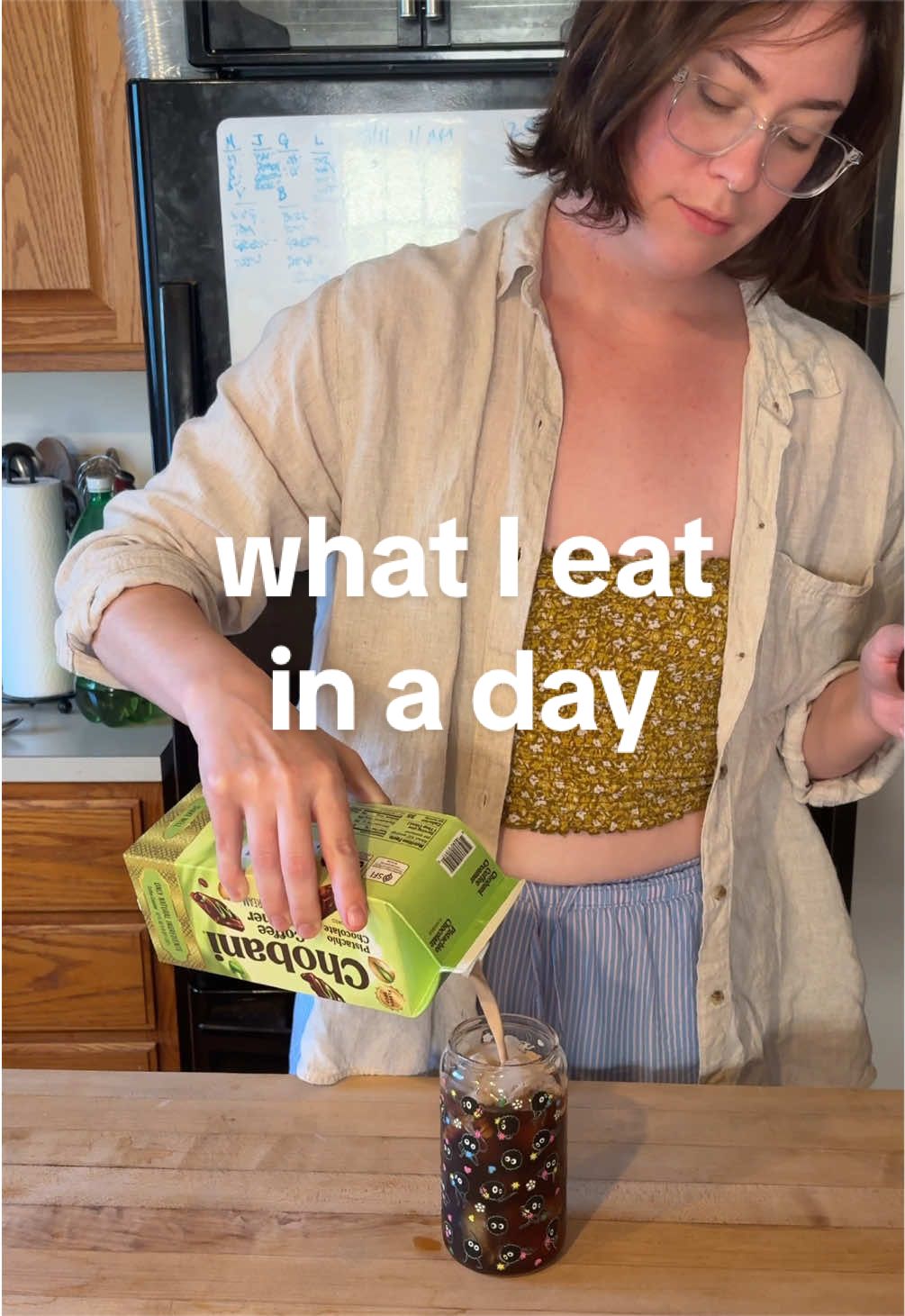 @Elizabeth Jean