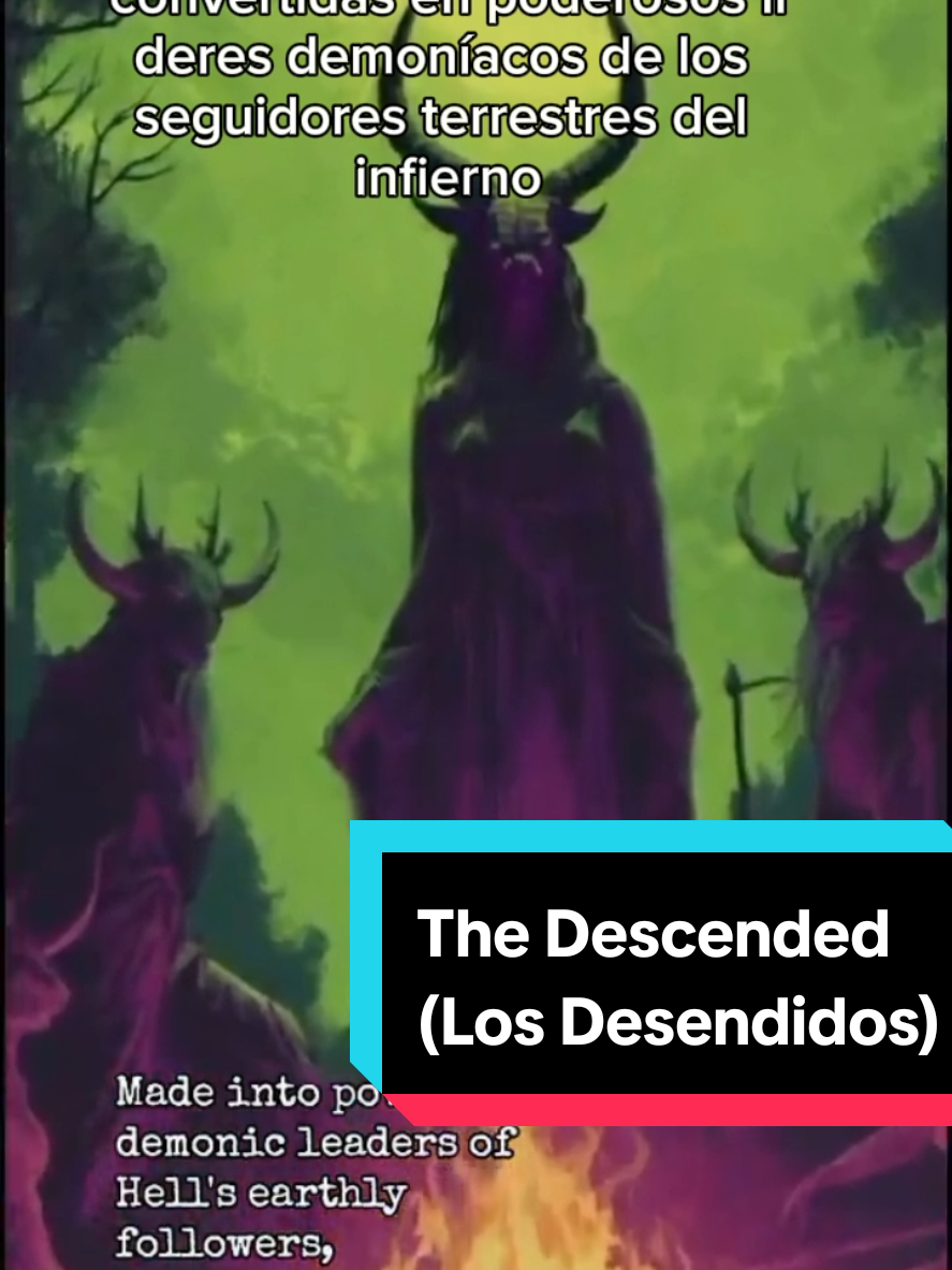 @AlexCalvoIsHaunted