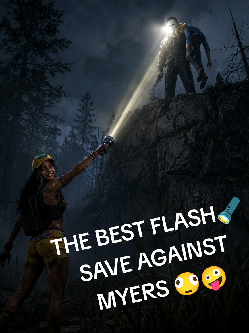 @DLUV007