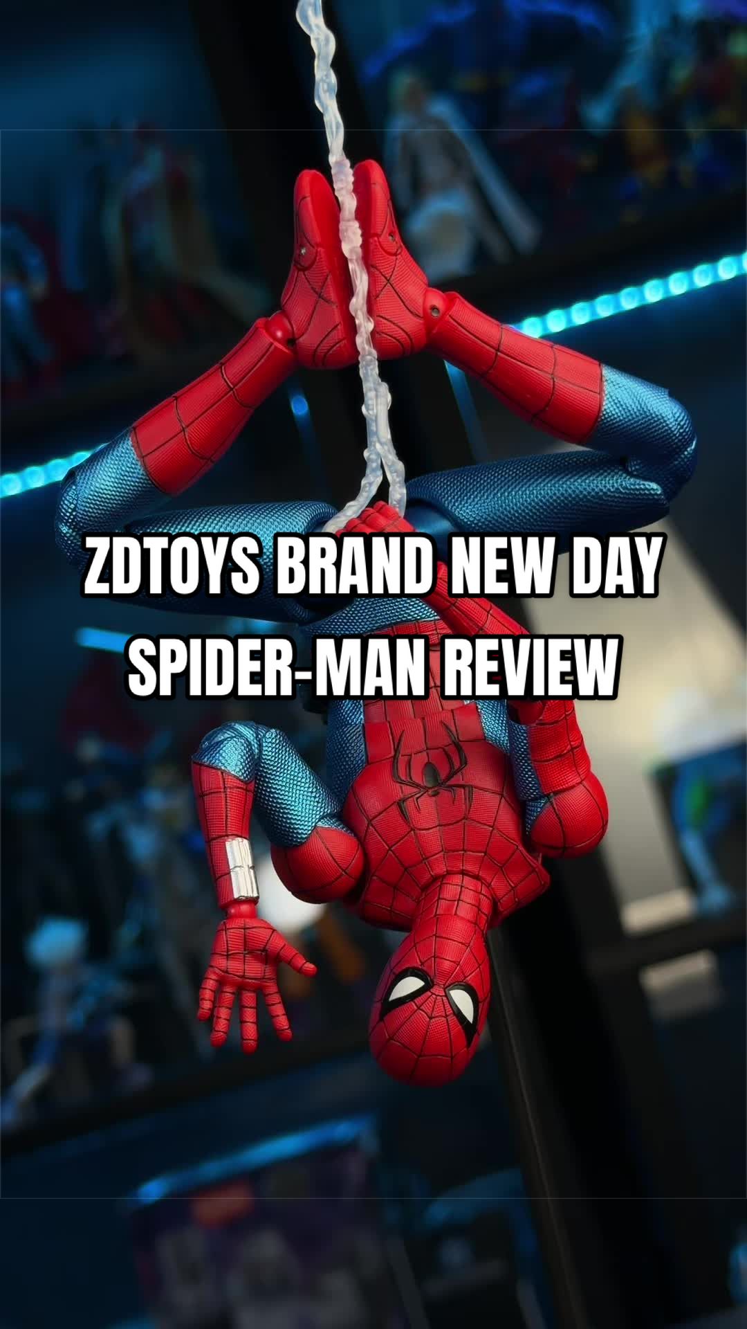 @collectorkey