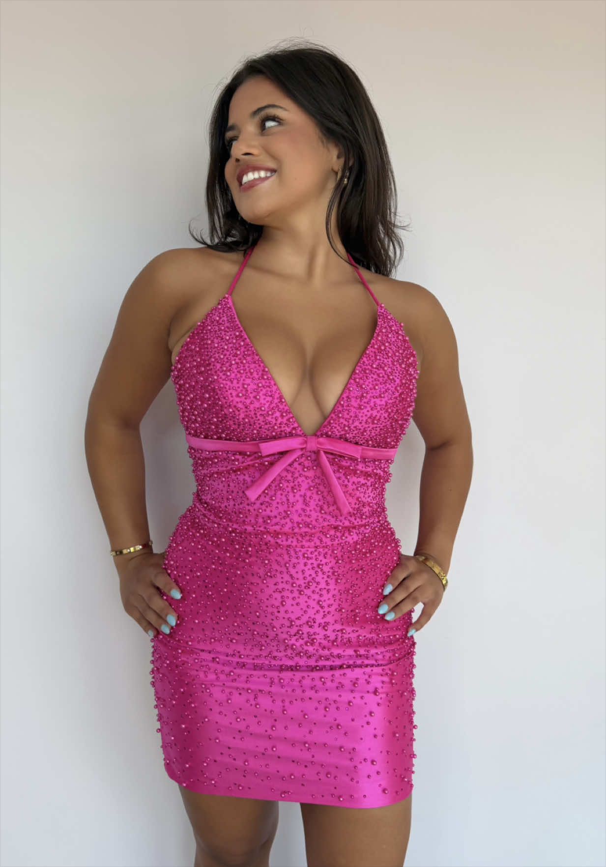 @OneEnchantedEvening