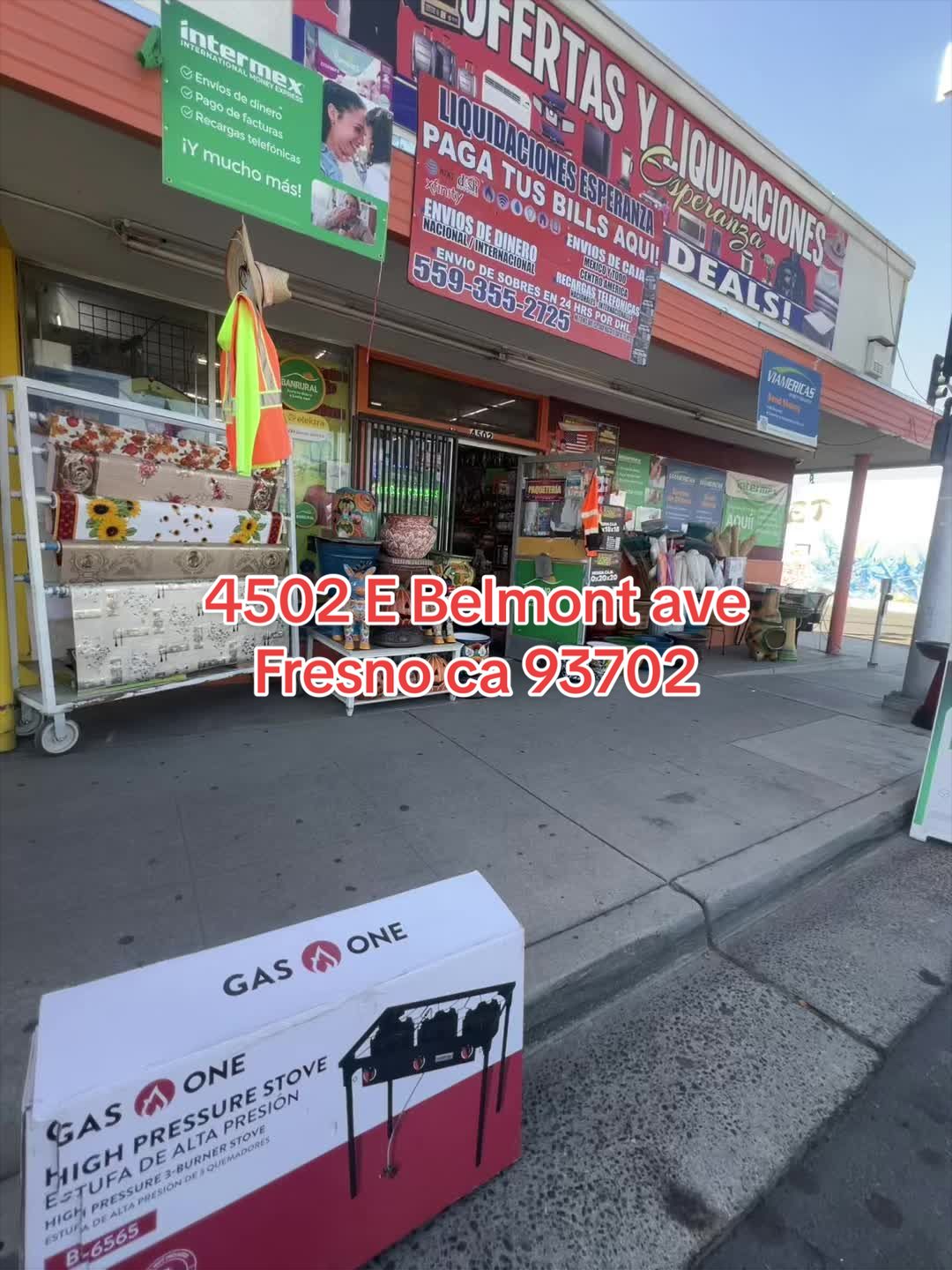 @Artesanias Mexicanas Esperanza