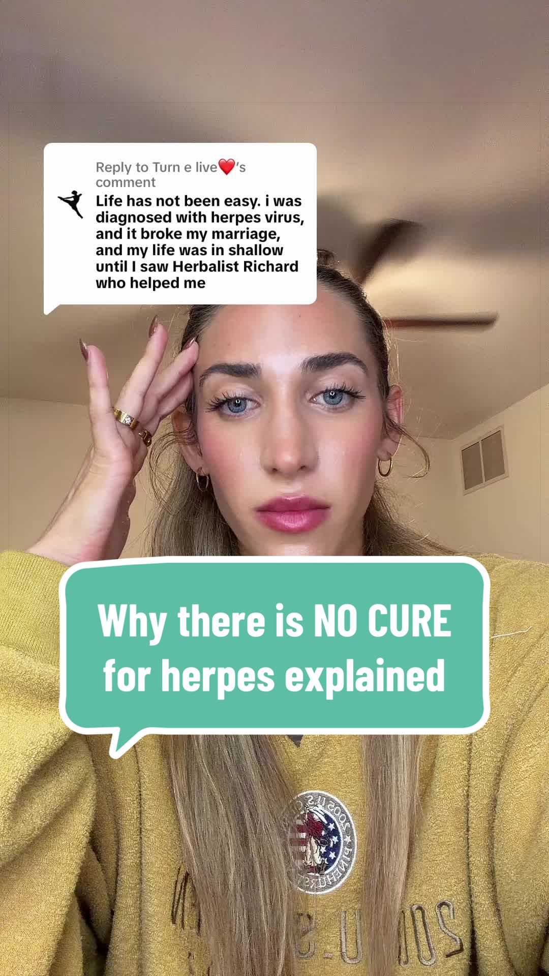 @Liv l Health & Wellness