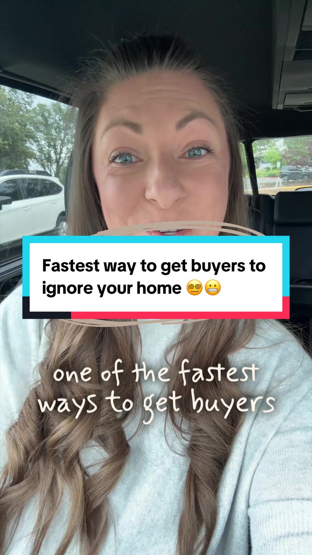 @Realtor | Auburn, CA | Brianna