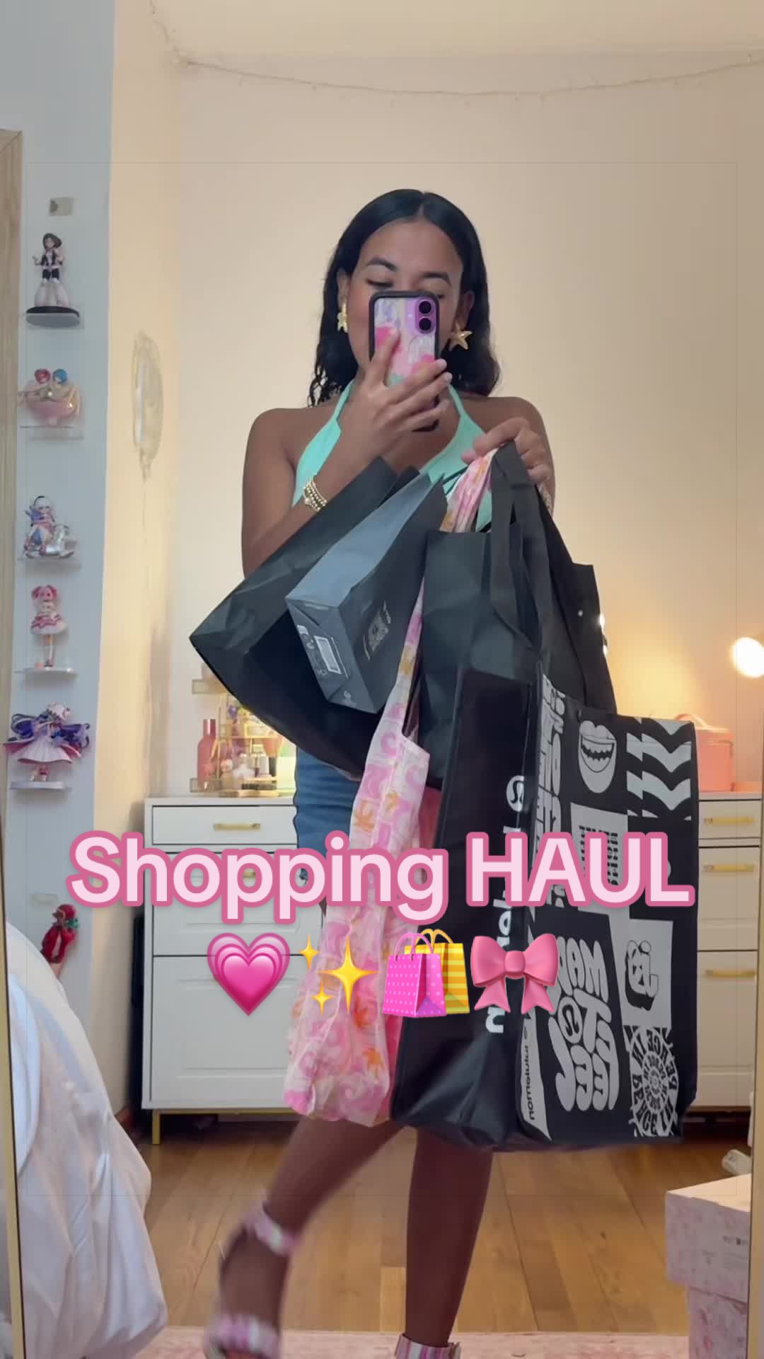 @LINAYAH
