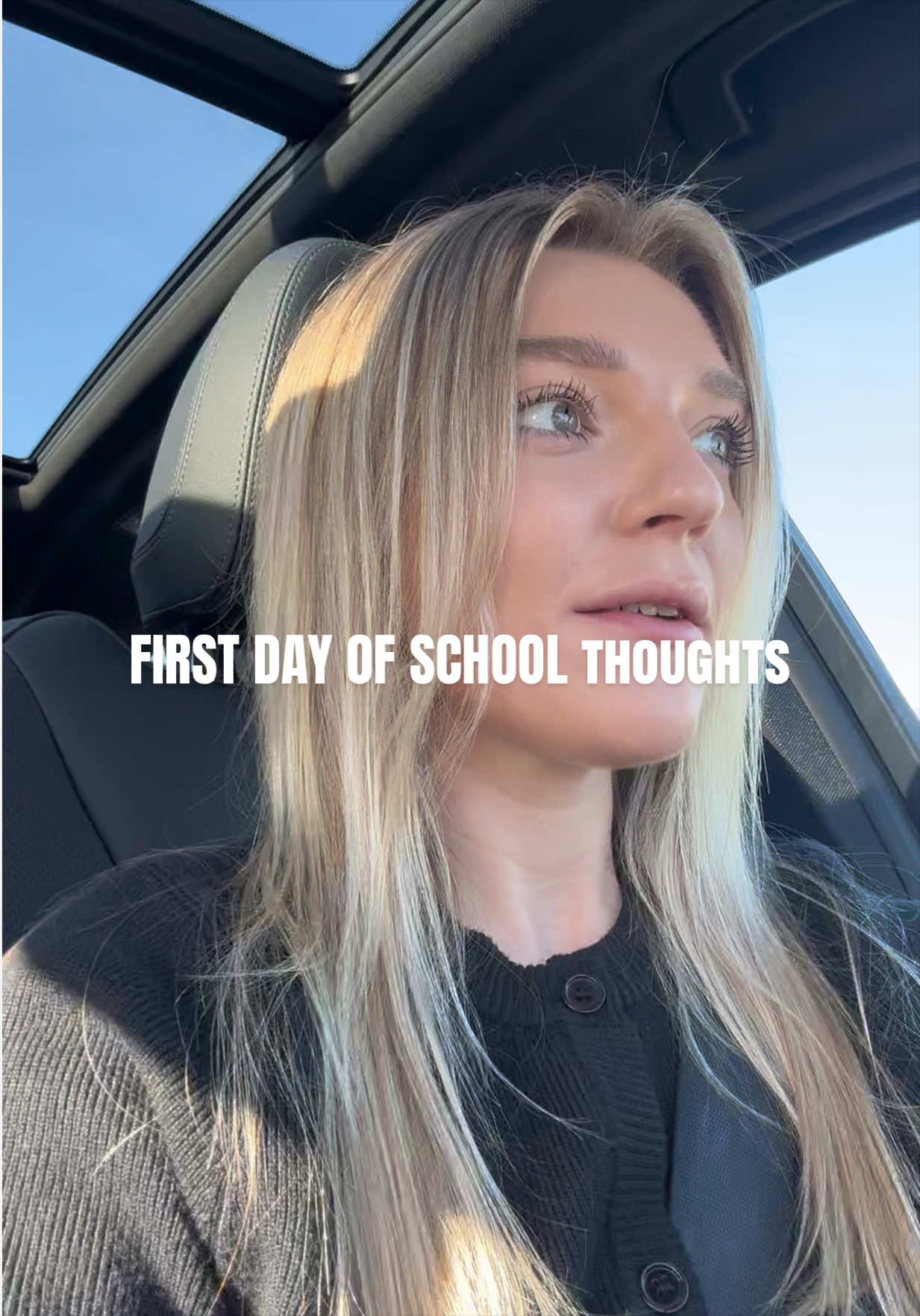 @taylor___thomas