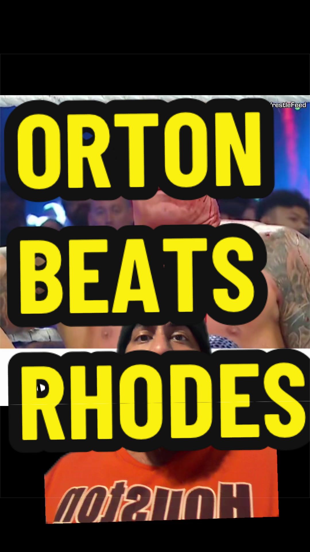 @BeanieSports