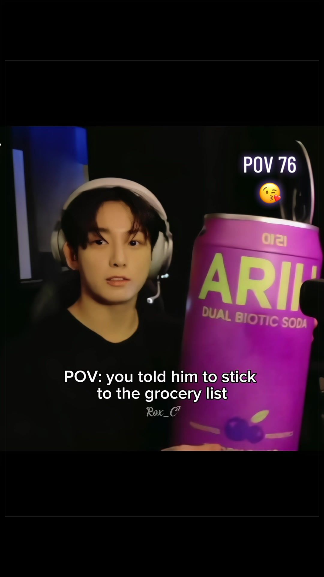 @Rᥫ᭡X⁷