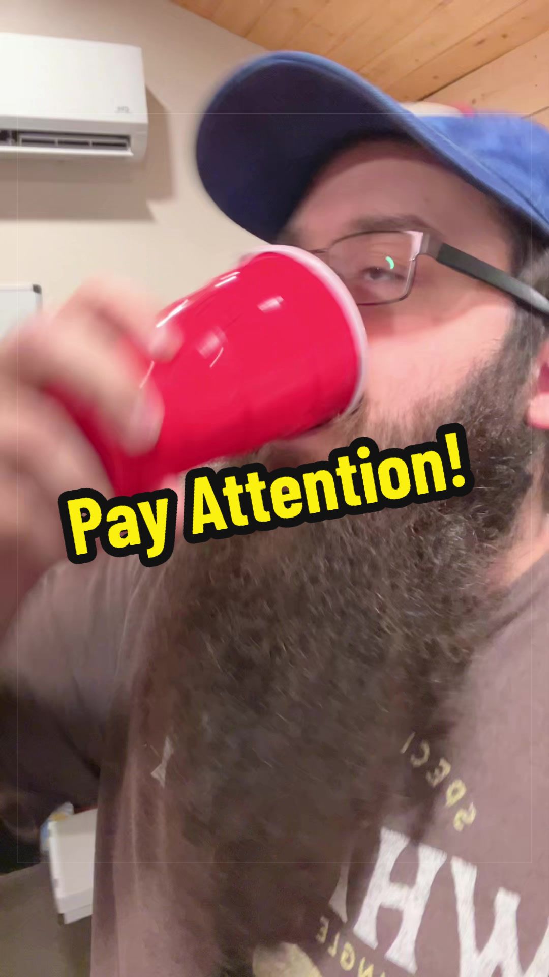 @Pokerado