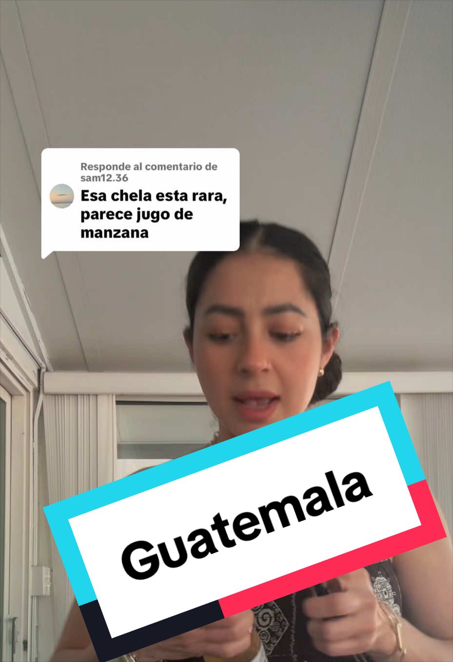 @Elsyta Solarez