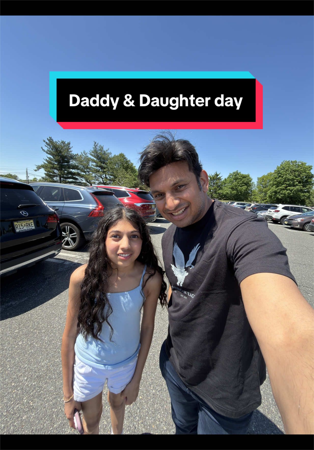 @The Patels | Indian Family Fun