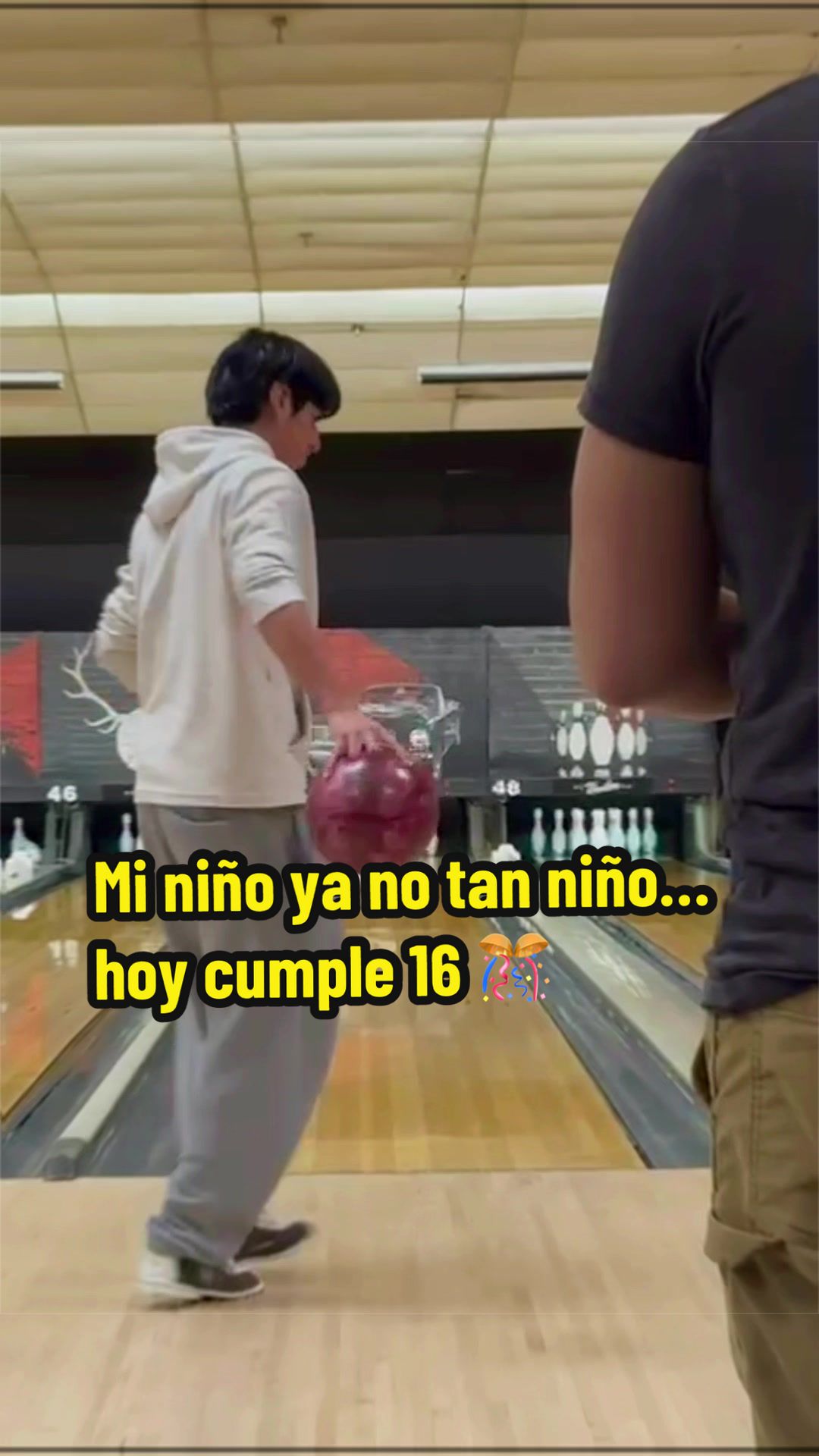 @Hijoymom