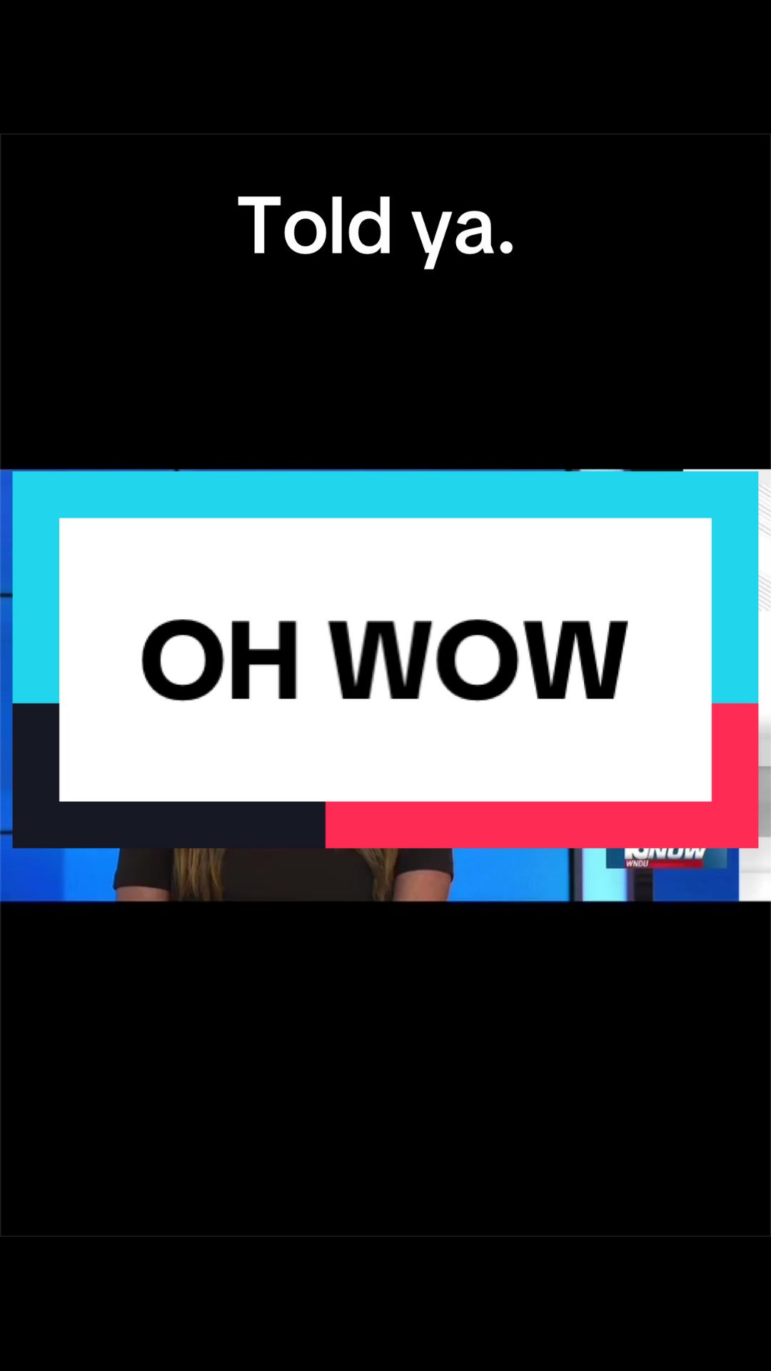 @CHEWBACCA