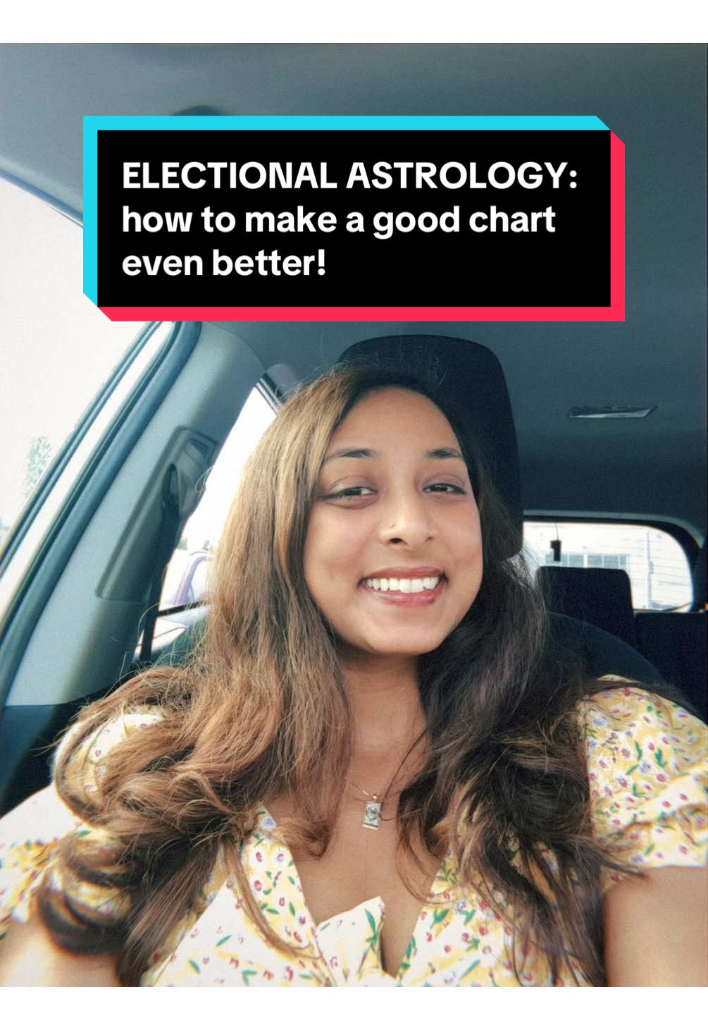 @Neha Jha
