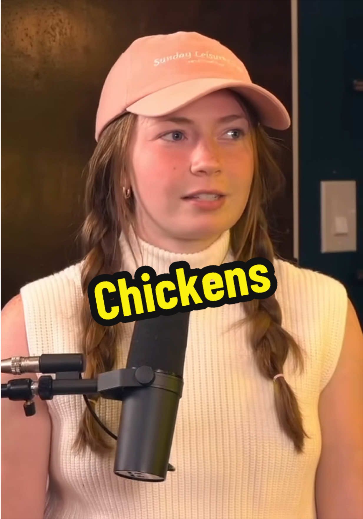 @Zach Atherton