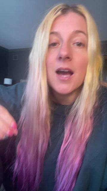 @Andy