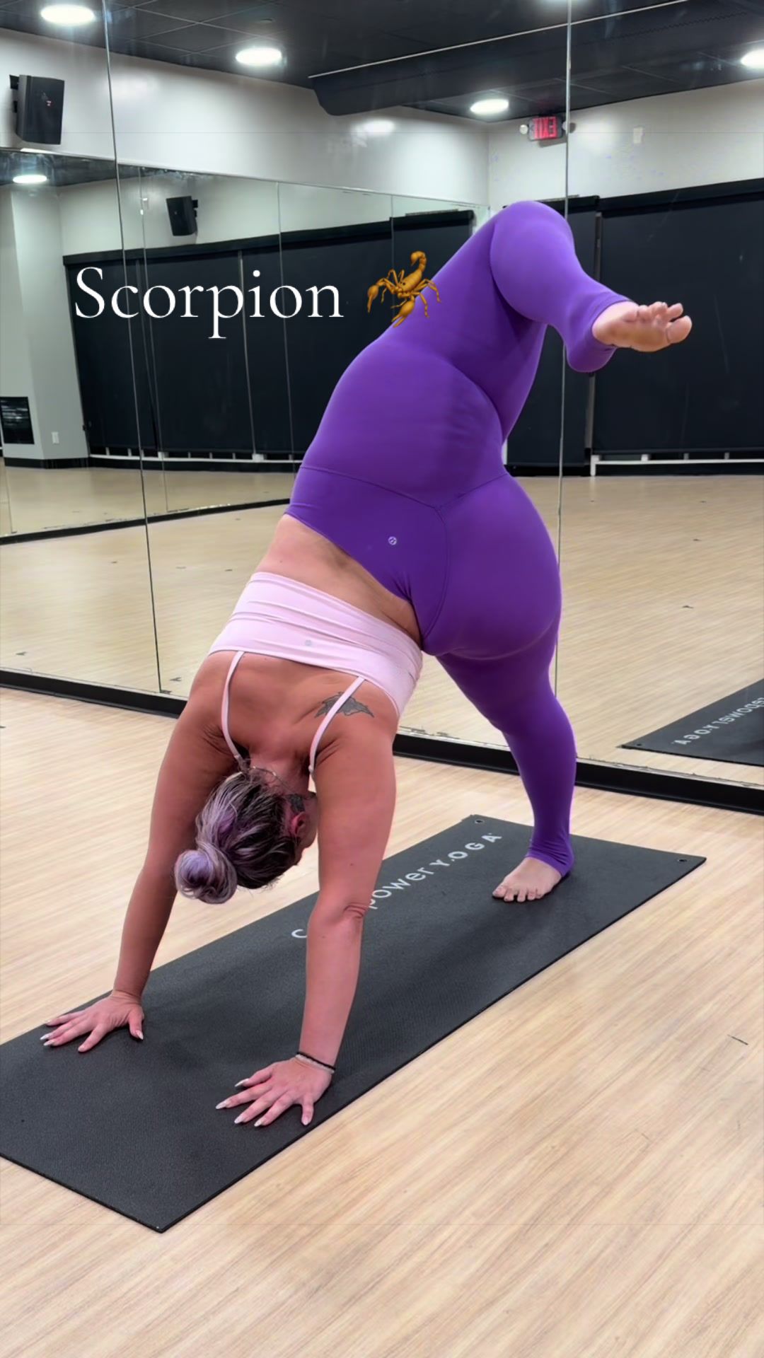 @💜KristySapphire✨
