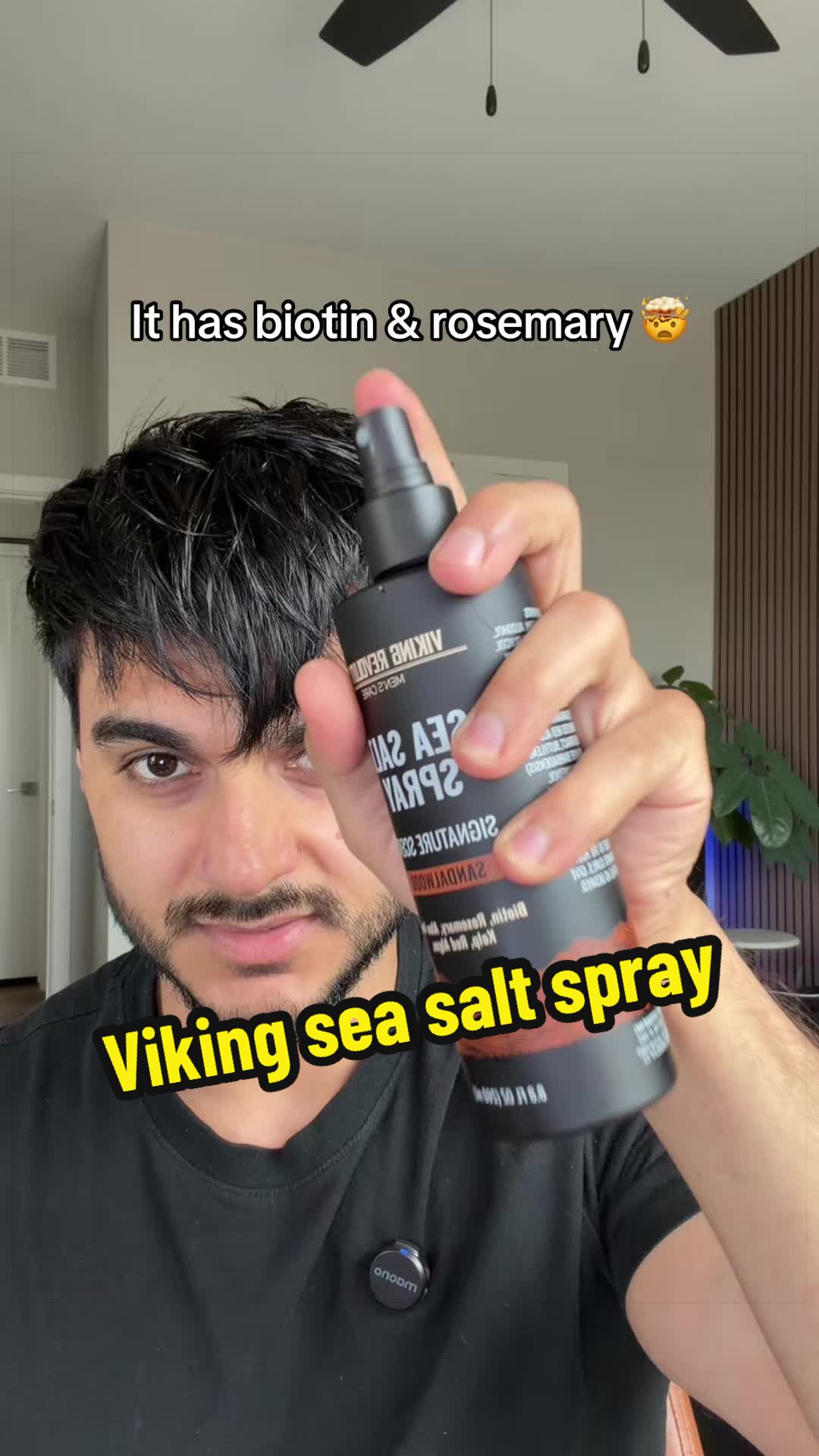 @Ferdieshops