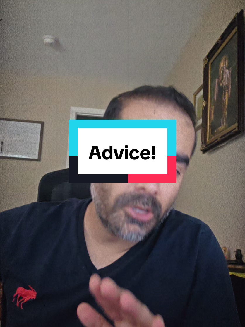 @Prakash