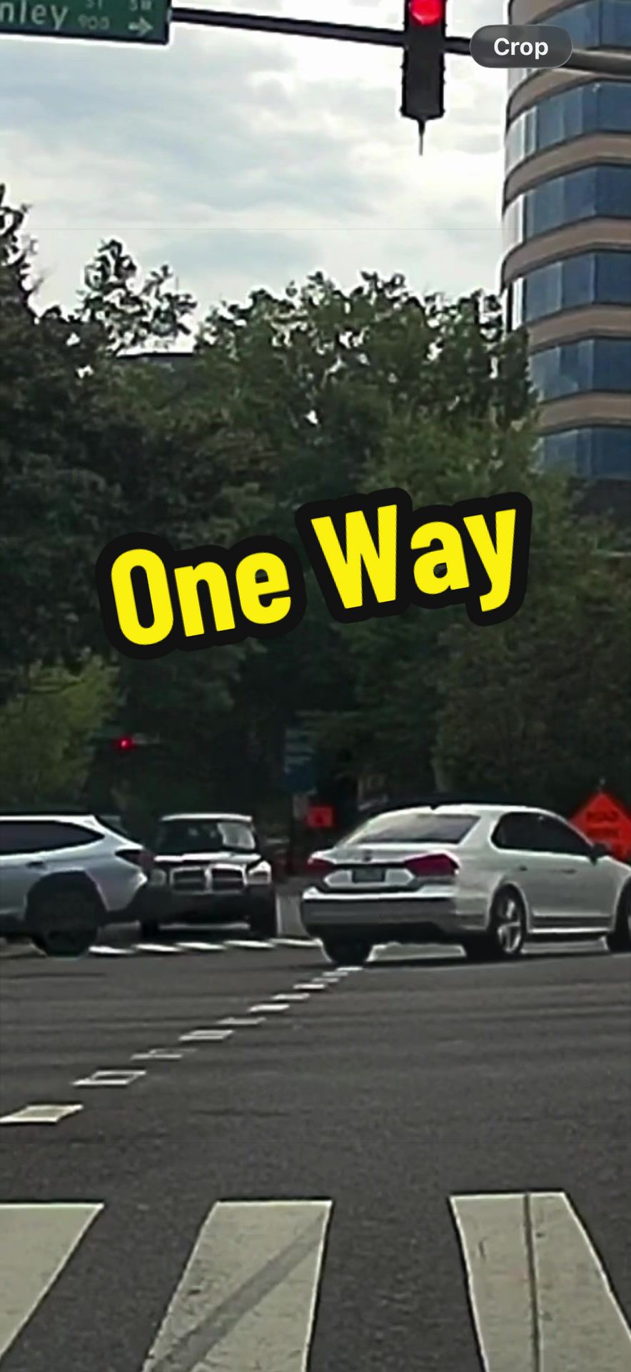 @driveredknoxville