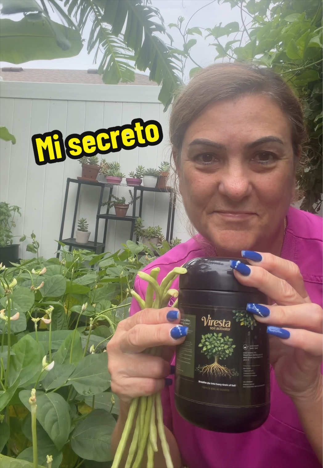 @Aprendiendo con Ana