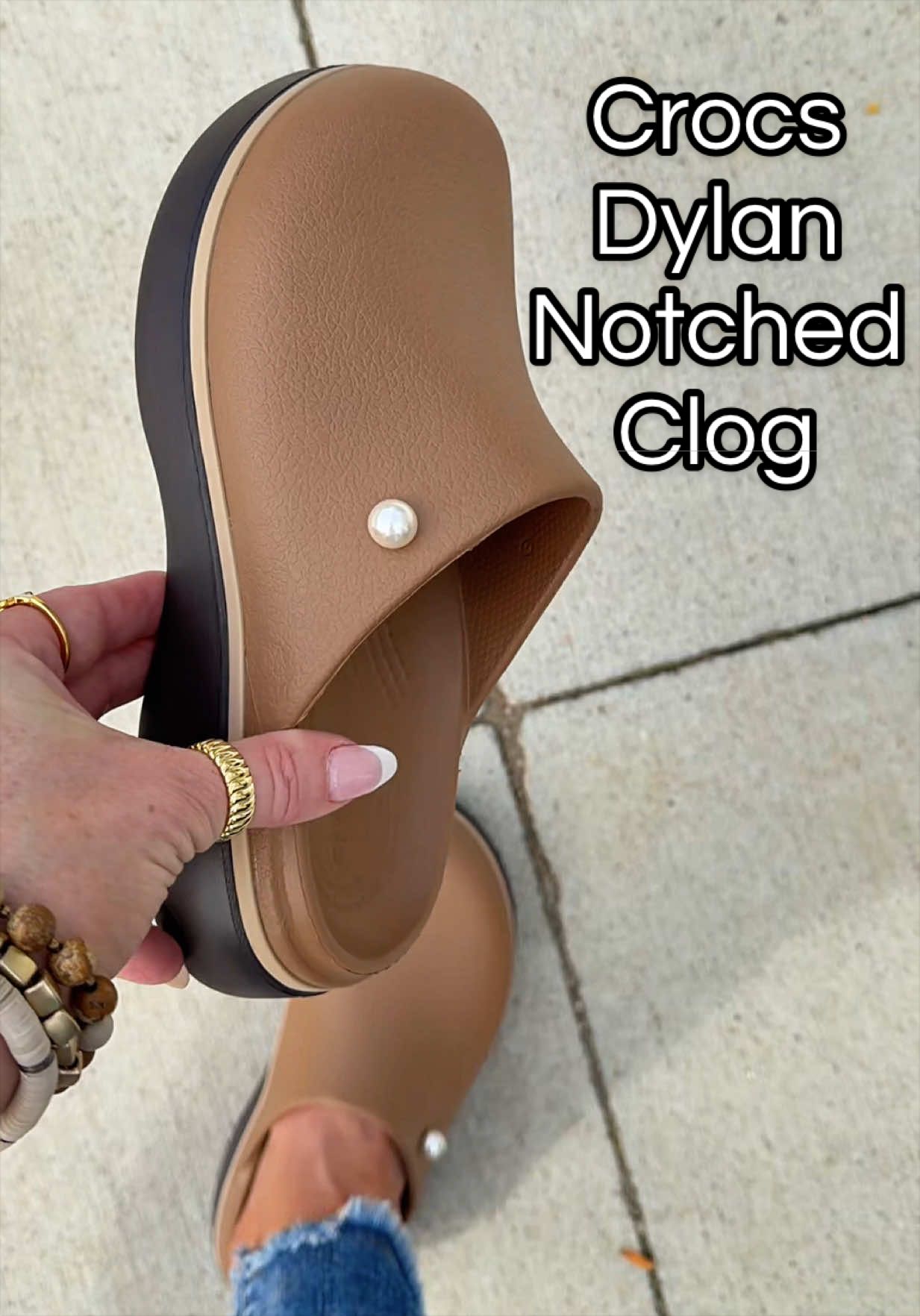 @nickystylesit