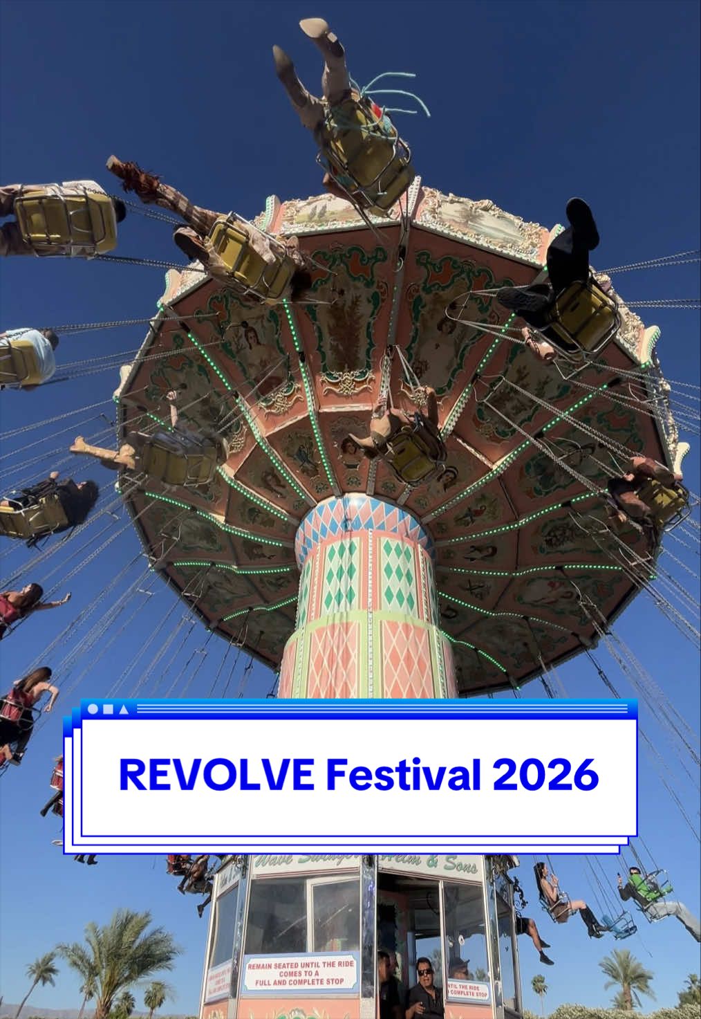 @Things to Do in Los Angeles
