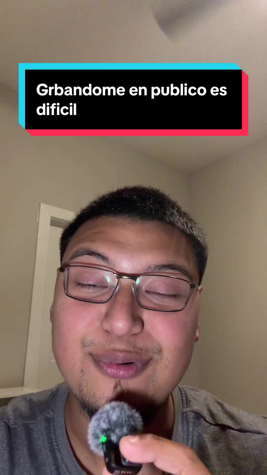 @Gustavo Medina